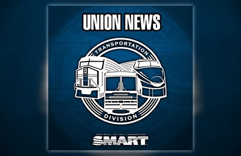 smart union.org